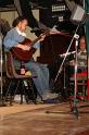 IMG_0211 copy